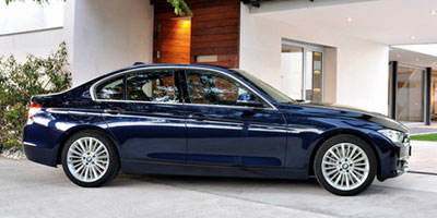 bmw 3 series 2013 WBA3A5C52DJ461101 image bmw 3 series 2013 WBA3A5C52DJ461101 image